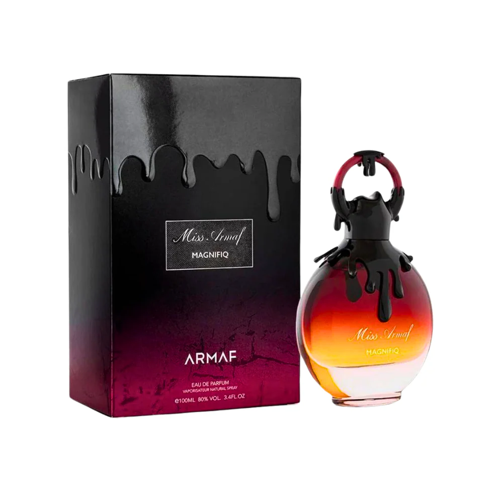DUMMY - Armaf Miss Magnifiq 100ml EDP